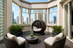 D'Grove Villas (D10), Condominium #603729801